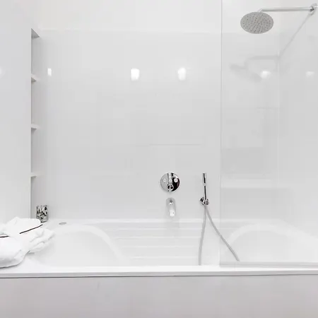 Bnbnova - Le Marais & Place De La Republique - 3br