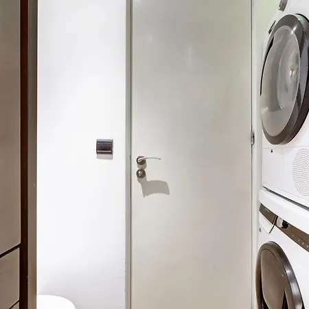 Bnbnova - Le Marais & Place De La Republique - 3br * Paris